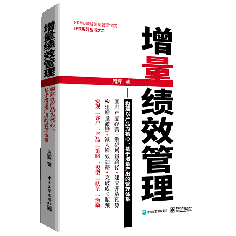 文轩,您的人力资源管理首选品牌