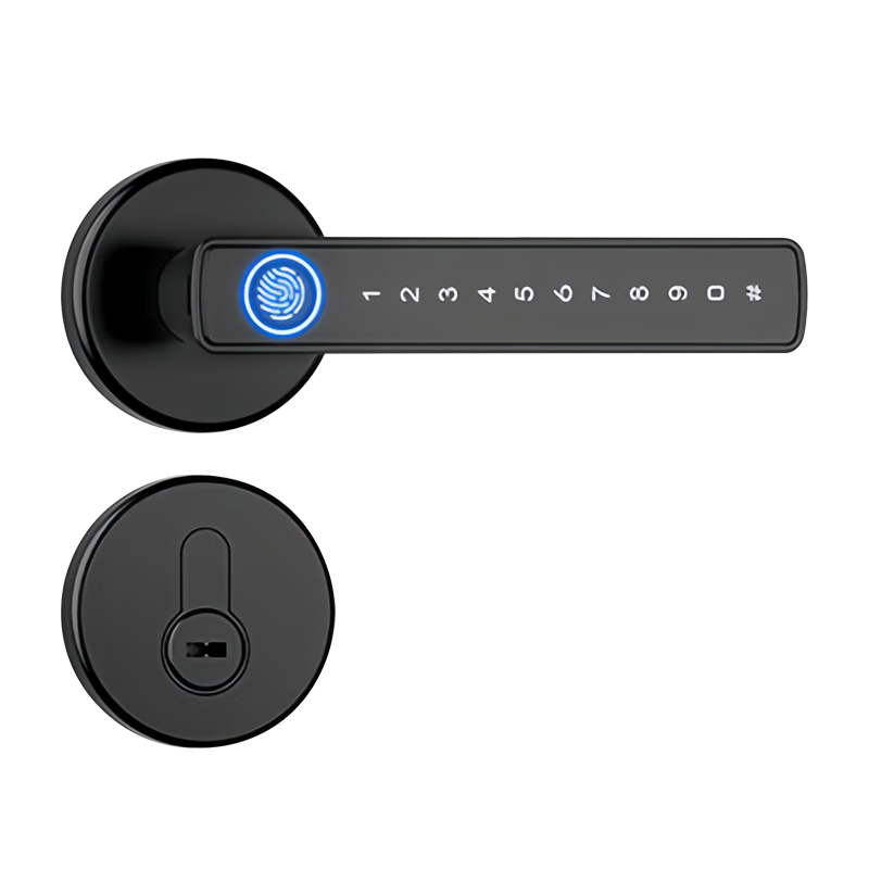 ������ѡľ��ָ�����칫���������������������ܵ���������������ִ������ ��ɫ˫������APP��ָ����װ