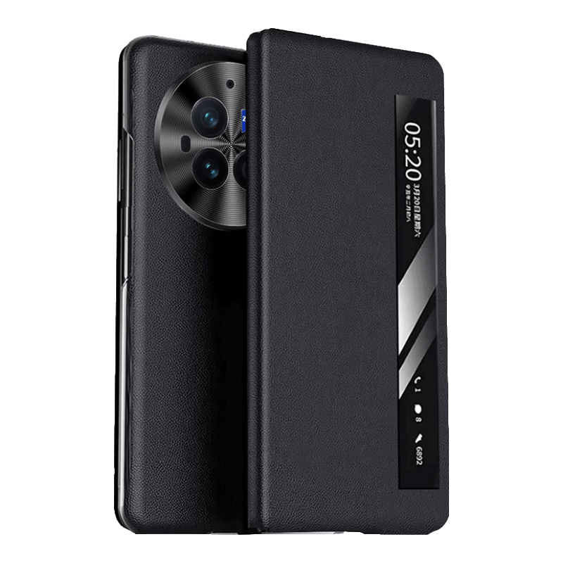 ���� ����vivoxfold3pro�ֻ���X Fold3 Pro�۵���������ȫ����ˤ��Ƥ�����п�����֧�ܴ�������Ƥ�� �����źڡ�158Ԫ������ȯ��