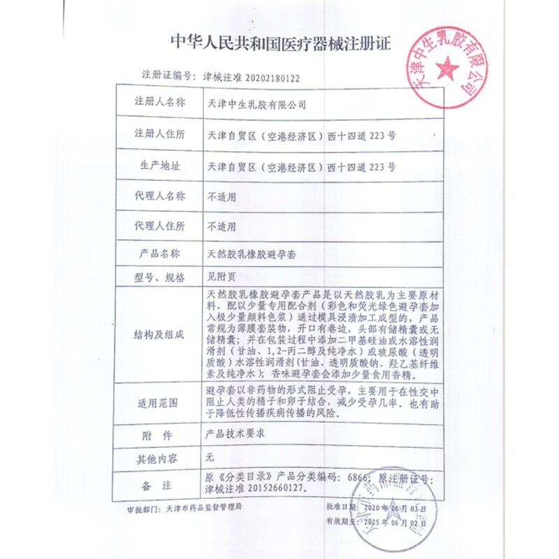 第六感超薄避孕套男女专用 女 戴安全套无套裸入狼牙棒延时持久大颗粒 5种体验劲惠低价【50只】超薄超滑组合50只