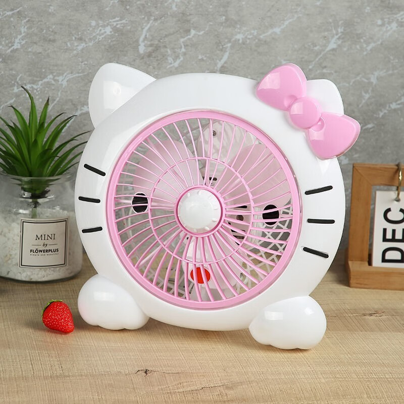 【超值好货】飞浦星电风扇，清凉夏日必备！|电风扇价格查询历史