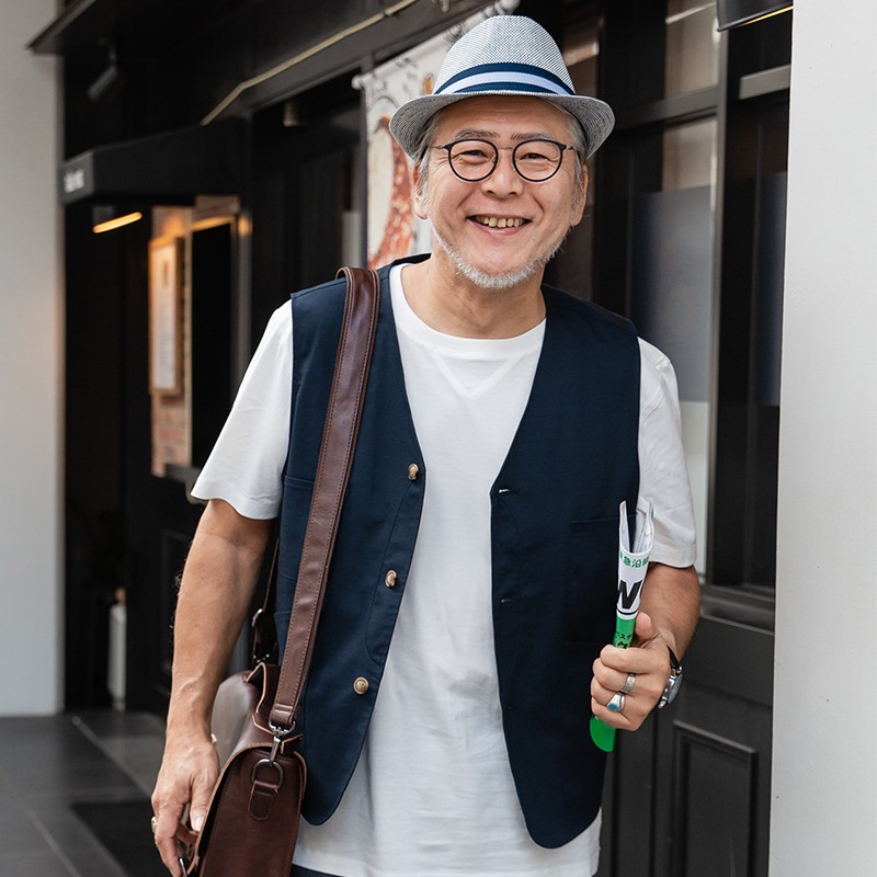 手机查马甲背心京东历史价格|马甲背心价格历史