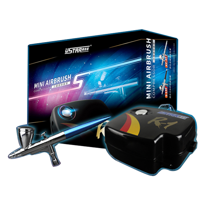 高达变形模型价格变化趋势|高达变形模型价格历史