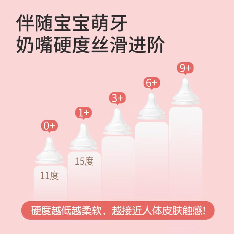 商品图片5