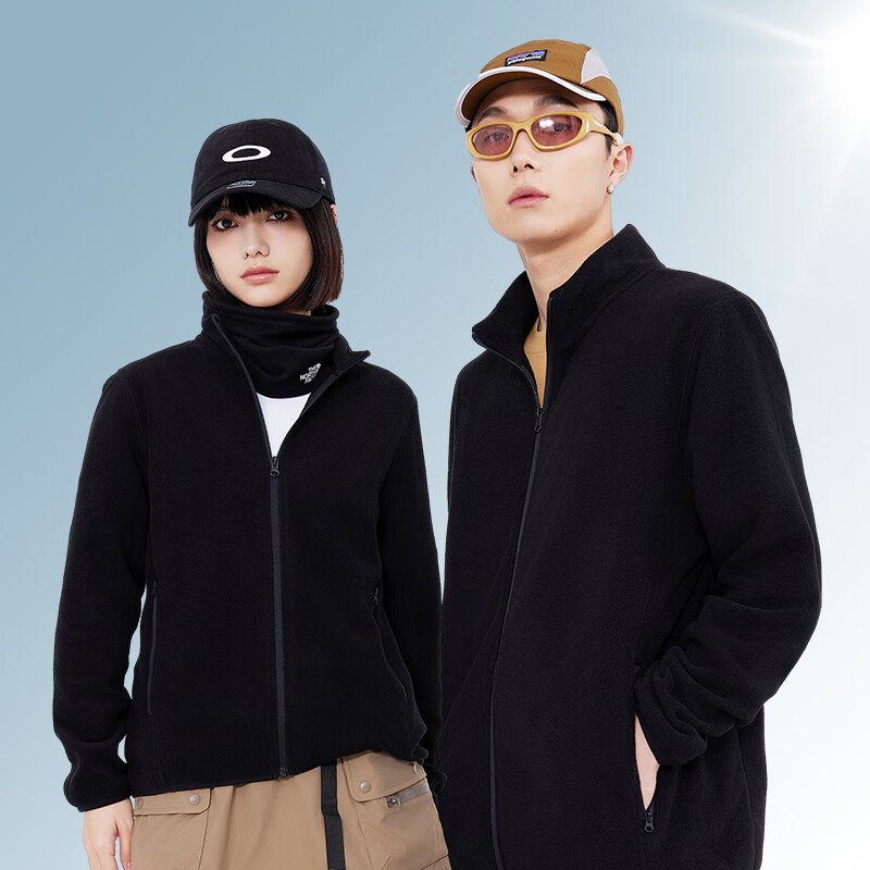 PLUS���������� ҡ�������׻�����Ůͬ�� 59.5Ԫ(����ȯ)