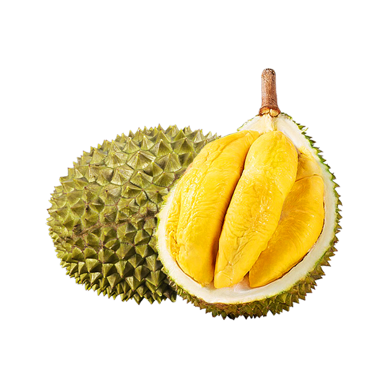榴莲怎么看历史价格走势|榴莲价格走势图