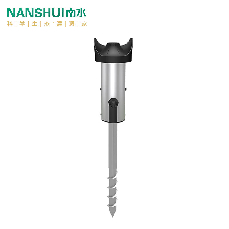 灌溉设备历史价格走势助手|灌溉设备价格比较