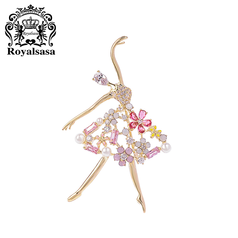 手机胸针价格波动网|胸针价格走势