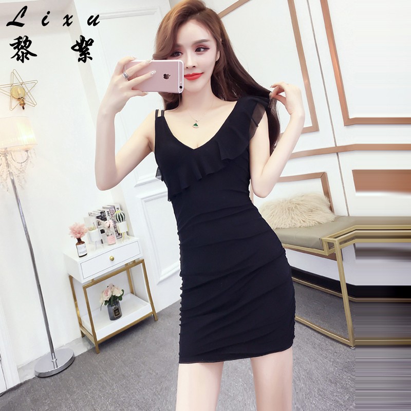 连衣裙产品历史价格|连衣裙价格走势图