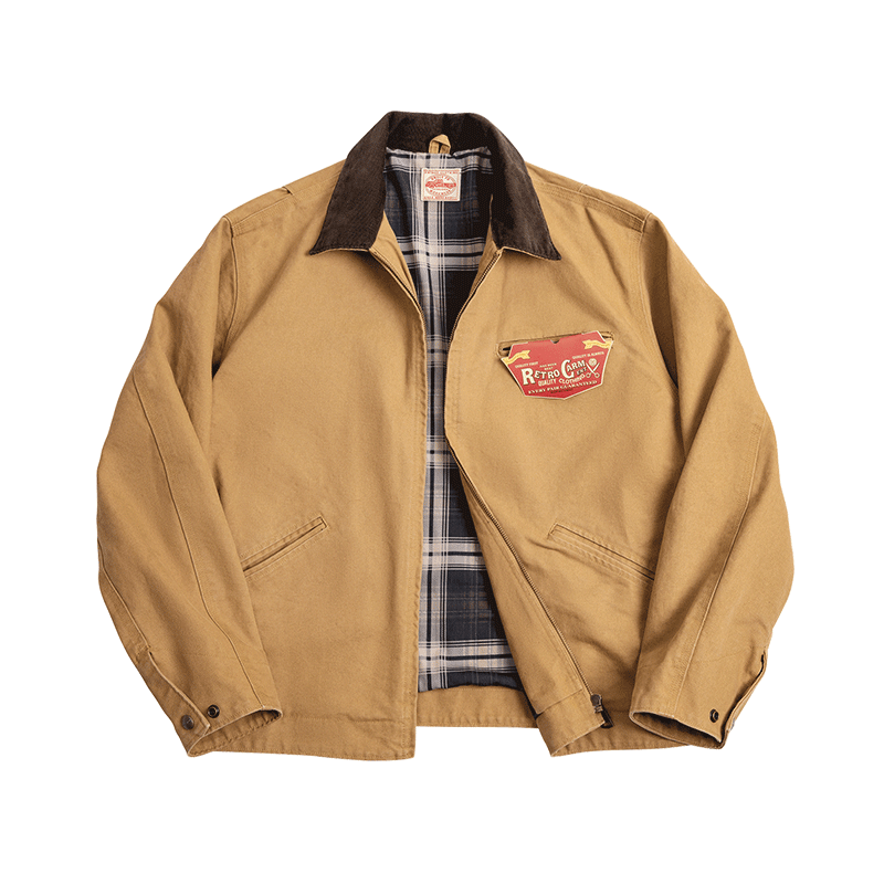 ���ǹ�װ ��������װ�п���  ��ʽ���ŰͶ��緭��Ȳ�����   565.7Ԫ(����ȯ����188.57Ԫ/��)