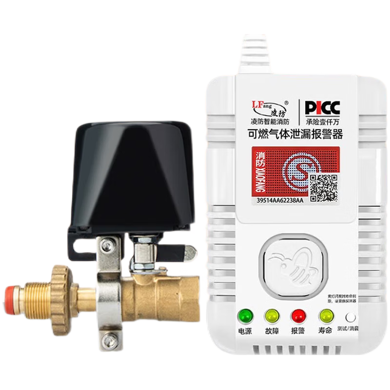 不可错过的价格趋势——抢购这三款产品！|怎么查智能家居京东历史价格