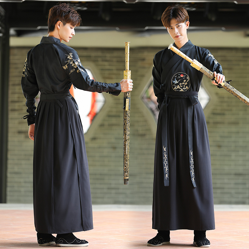 京东唐装汉服历史售价查询网站|唐装汉服价格走势