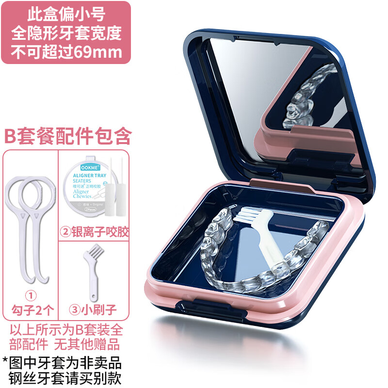 其它口腔护理产品京东商品历史价格查询|其它口腔护理产品价格比较