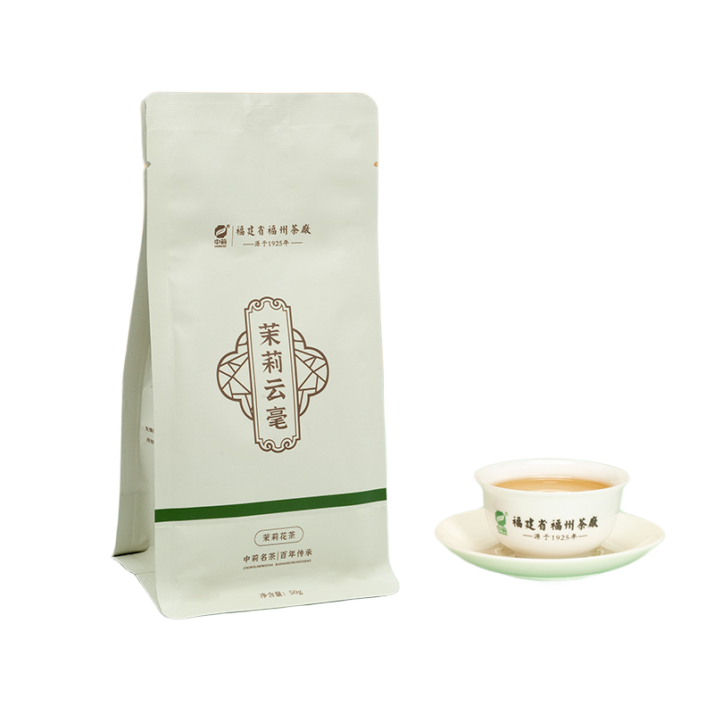 ���ڲ����������������򻨲�2025�²��̲����ݿ����踣�ݲ賧�����ƺ�50g*2��װ 36.1Ԫ