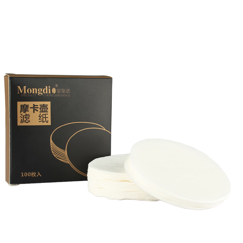 Mongdio ������ֽ 100ƬĦ�������κ�Բ�ο��ȹ���ֽ 9����ֽ