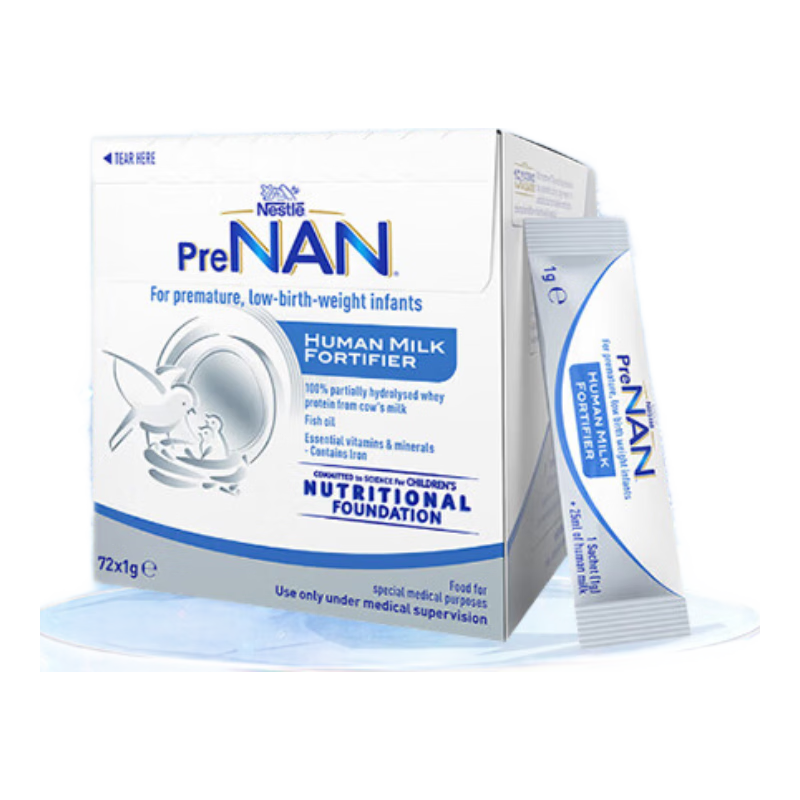 ڲȸNestleFM85ĸǿӤ1g*72 ȸĸǿ273¡ 315.8Ԫ