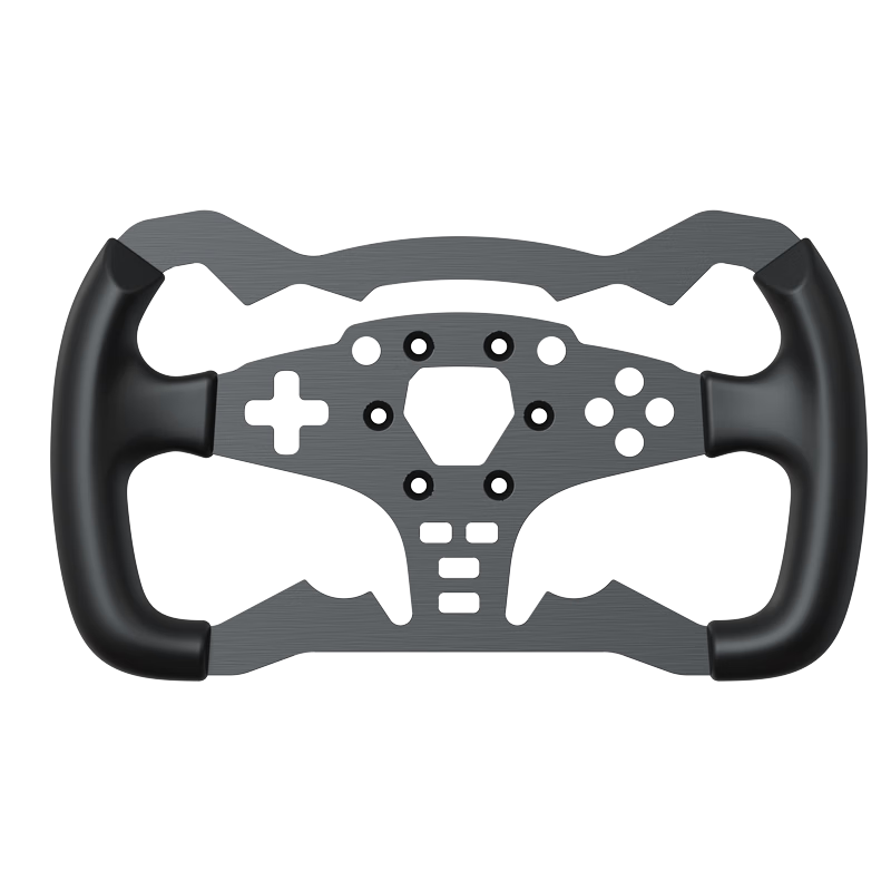 ħצMOZAģϷ֧ܷʽ滻 ֱӳͣ רƷƸ ESʽ滻 179Ԫ