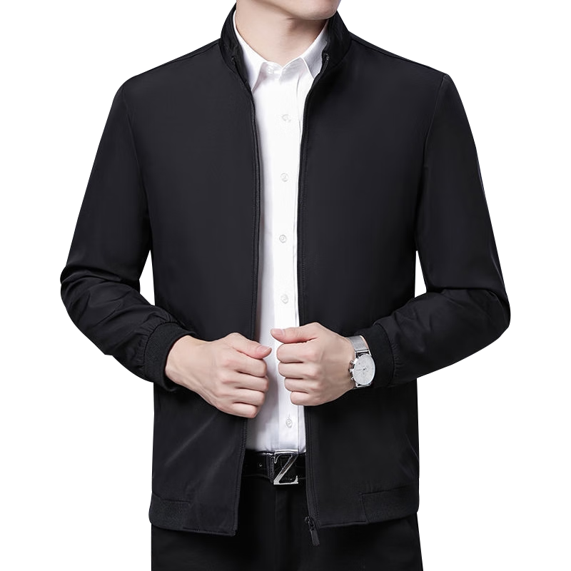 ���ڲ�������ľ��TUCANO���п���ʿ���������������׼��ޱ�ů����ʱ�аٴ�������װ ����L 99Ԫ