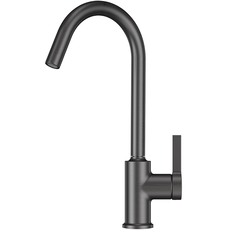 ڲJOMOOˮͷϴˮͷ̨ˮͷϴˮˮͷ A-33080˫ˮ-ǹҡ