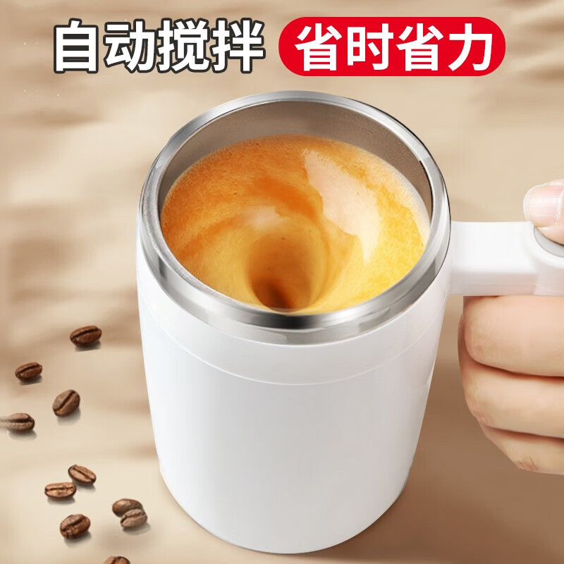 咖啡杯京东历史价格|咖啡杯价格走势图