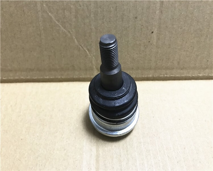 曙业适用于现代瑞纳朗动k2福瑞迪k3s前下摆臂球头悬挂球头下三角臂球