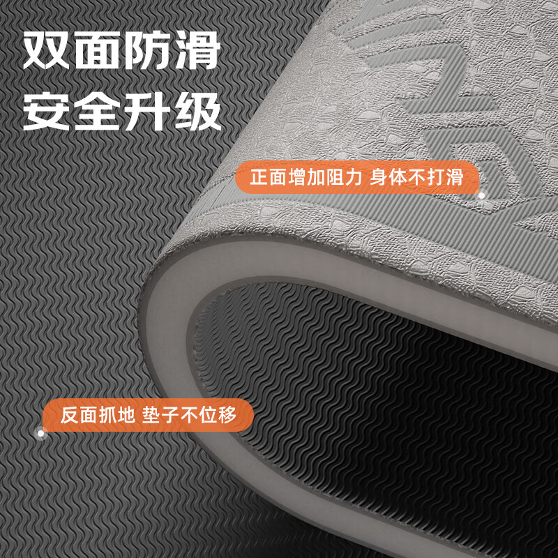 健腹轮哪个牌子值得买？2025口碑榜前8款，高效练出马甲线！