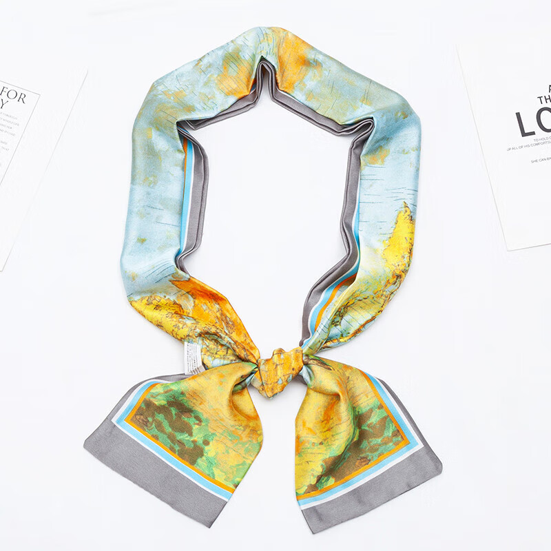 ��������� ���ﳤ˿��������������խƮ��Χ��Ů�ٴ����� ����ϼ�� ��ɫ 16Ԫ