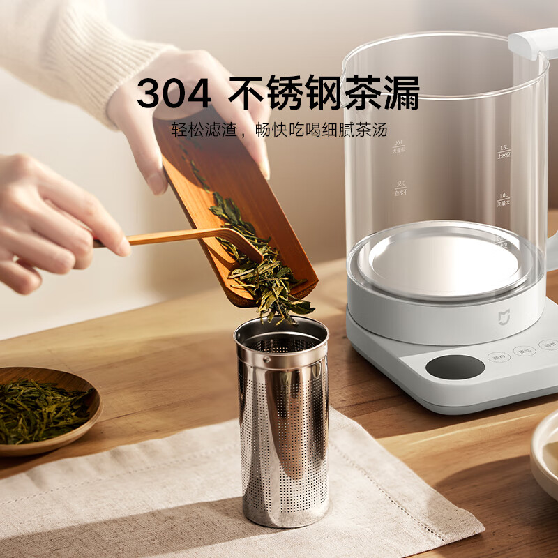 图 7