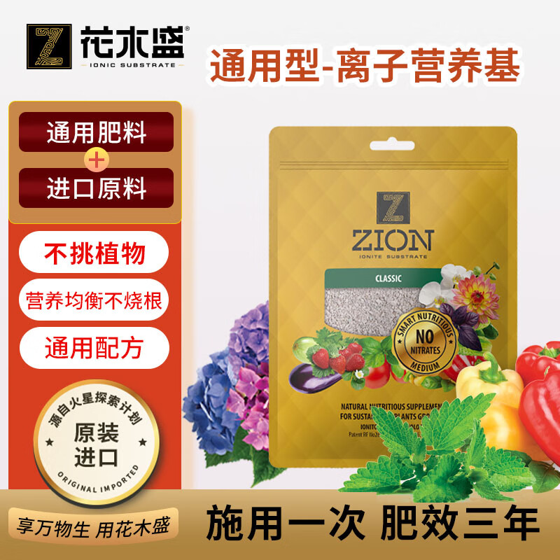 园艺肥料网购商品历史价格查询|园艺肥料价格走势图