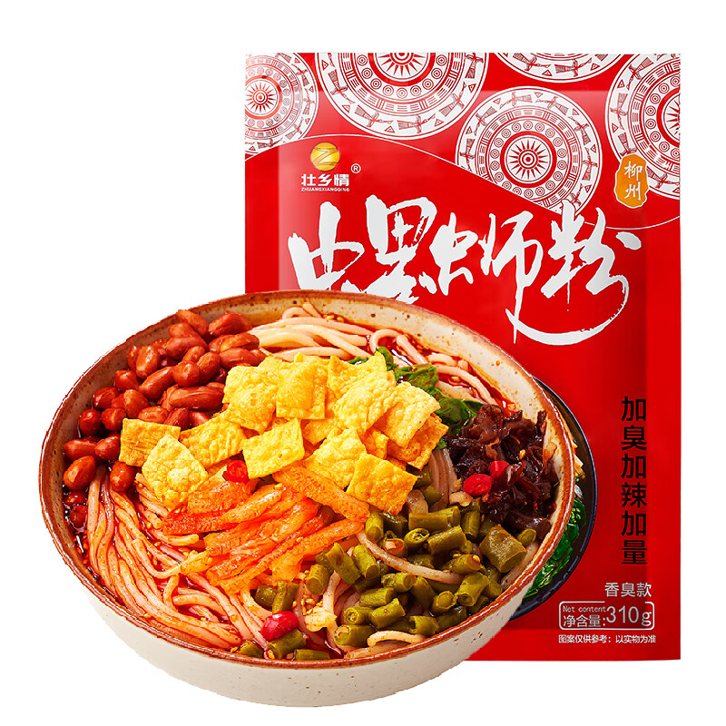 方便食品历史价格数据|方便食品价格走势