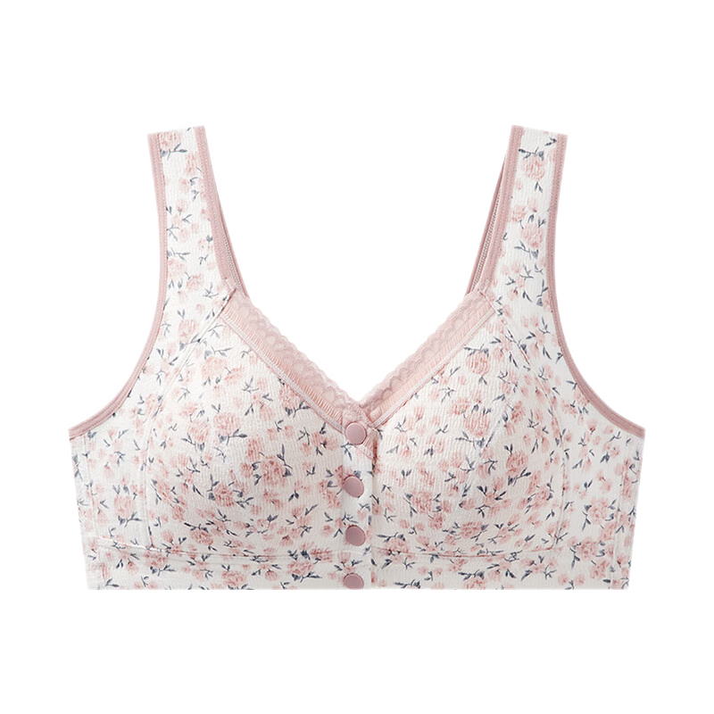 ���ڲ�������ɯ������ǰ��ʽ��������������������������Ů�������ո������ õ��� ���� 44/100 ���ʺ�145-160�