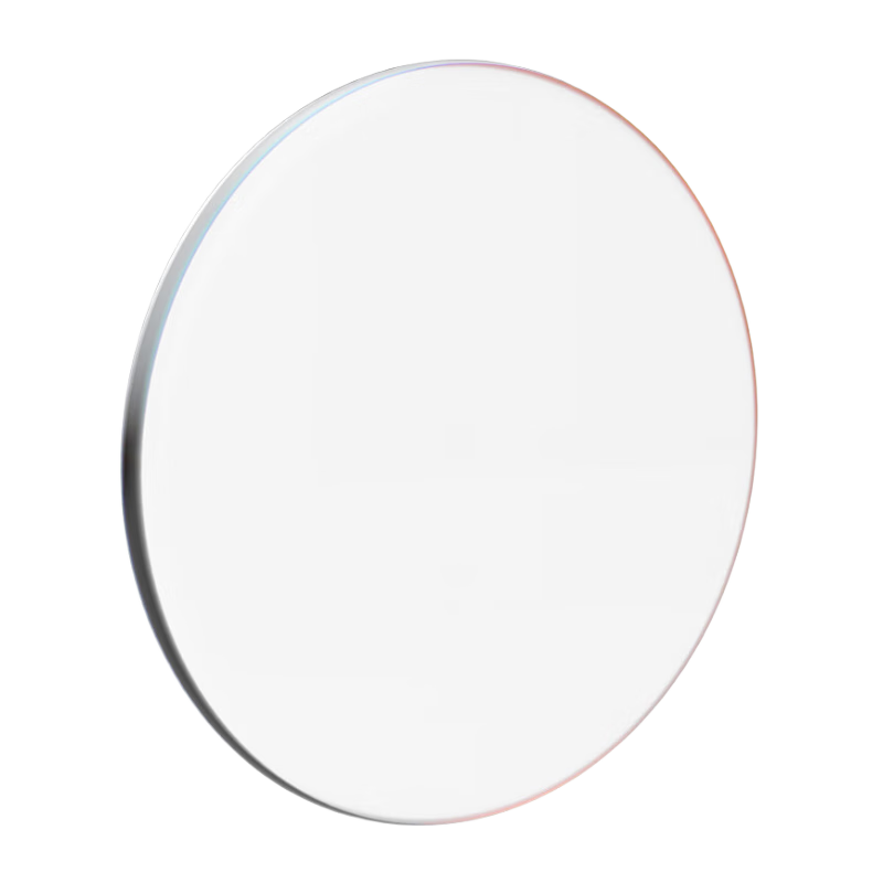 ��˾��ZEISS�� ��Ʒ ����Ƭ������������PLUS����Ĥ��ɫ�ӽ�X��ɫƬ�����۾� ���� ������Plus����������Ĥ2Ƭ 1.56(�ϱ�) 415Ԫ
