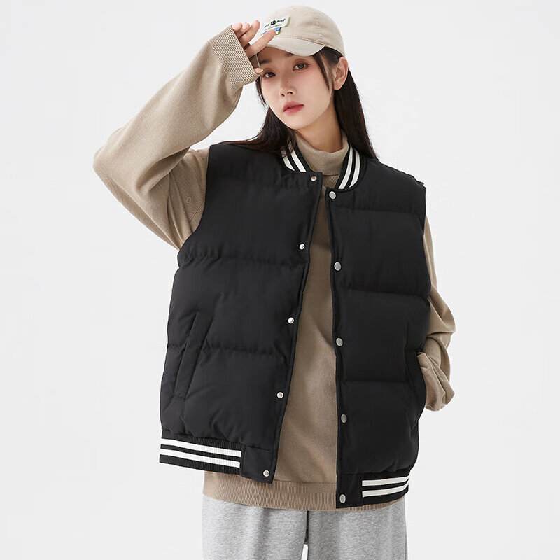 马甲背心京东价格走势图哪里看|马甲背心价格比较