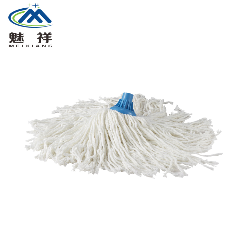 清洁工具能查历史价格吗|清洁工具价格比较