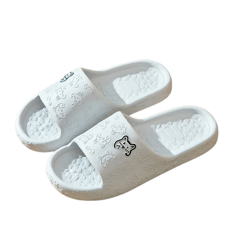 什么软件可以看京东男士拖鞋价格趋势|男士拖鞋价格走势图