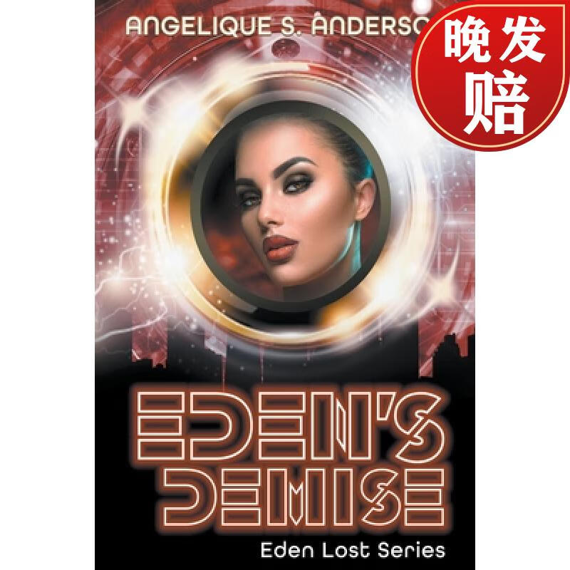 【4周达】edens demise