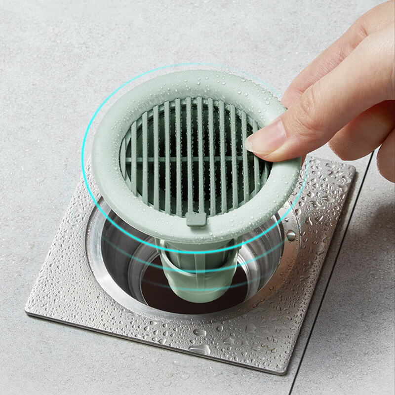 手机查其它厨房小工具京东历史价格|其它厨房小工具价格走势图