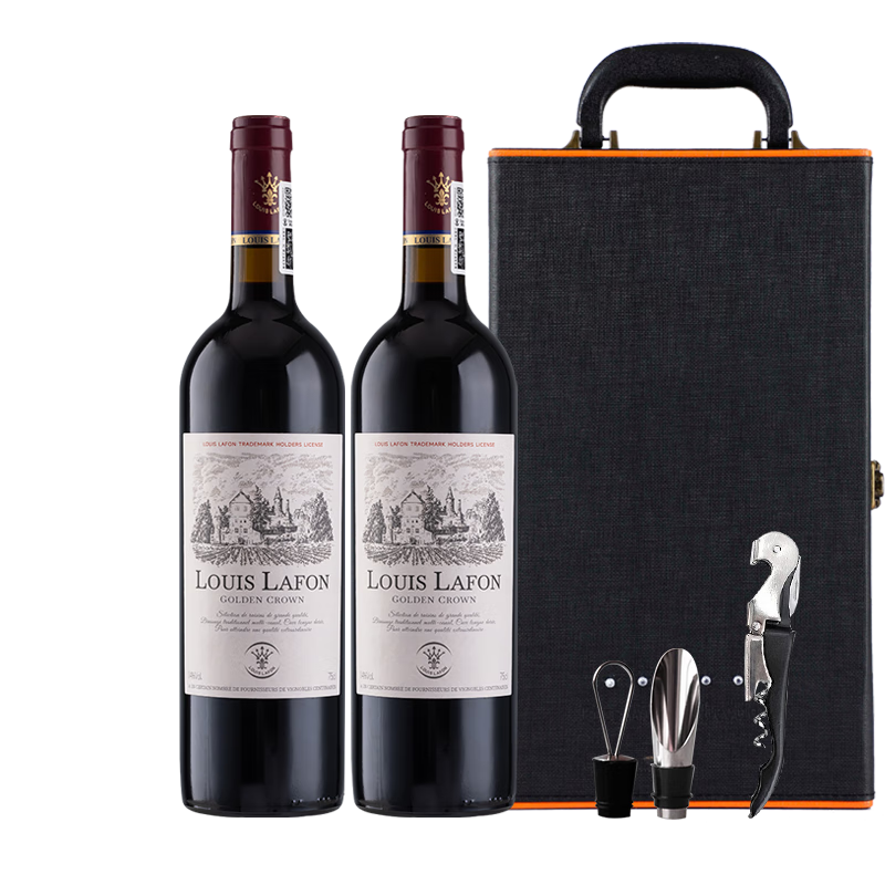 · ظɺѾ ԭƽ 750ML*2 װ 91.96Ԫ