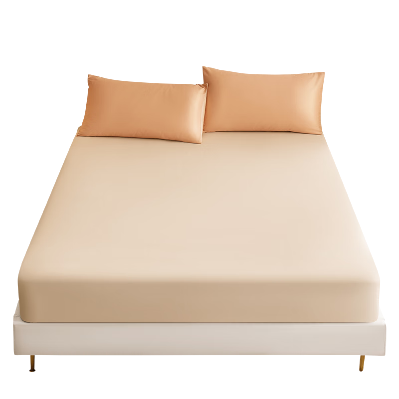  60֧޹д Aി޴ȫ޴汣 1.5״ ɫ 101.15Ԫ()