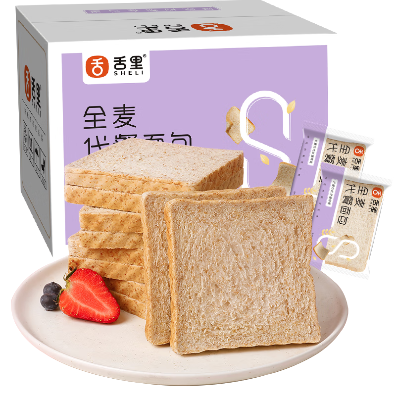 京东饼干蛋糕购买指南-价格走势，健康零食推荐|怎么看京东饼干蛋糕最低价