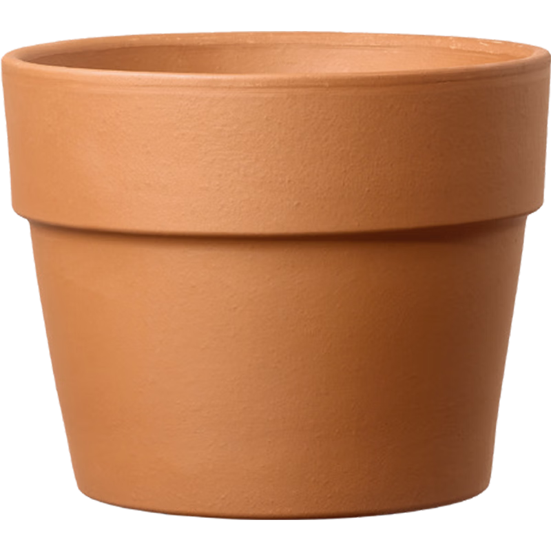 DEROMA������������մɻ������͸��������ŷ��Լ������̨��С�ھ����� ���� �ھ�10cm[���������� �޿�] 13.8Ԫ