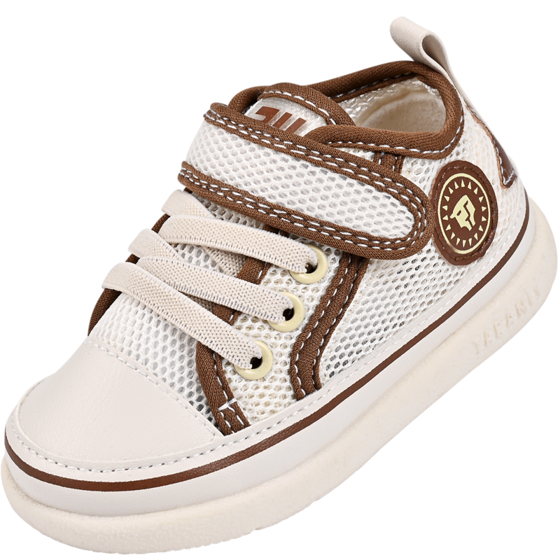 ̩����˹211���Ķ�ͯѧ��ЬŮͯЬ��͸����Ь�б���Ӥ��Ь����Ь ����-���� 18 ��12.5cm �ʺϽų�11.5cm