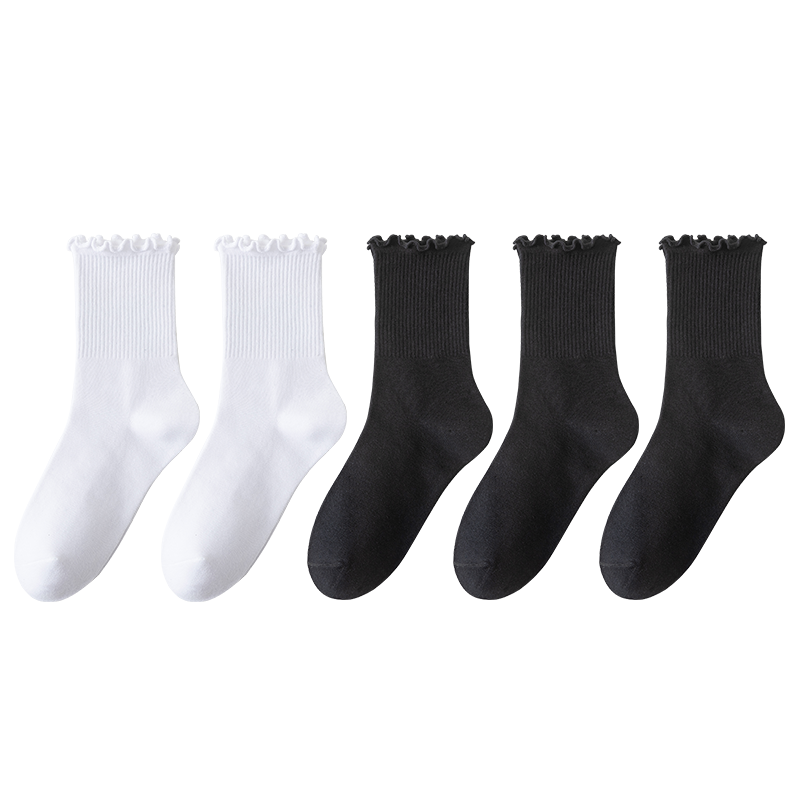 ���ڲ�����è��ľ����Ůʿ����Ů�ﶬ����Ů��Ͳ�������ʻ��߶Ѷ��೤��3��2�� 104.6Ԫ��4��(��26.15Ԫ/��)