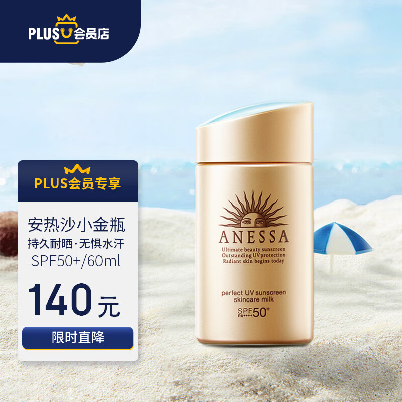 防晒行情价格走势图|防晒价格走势图