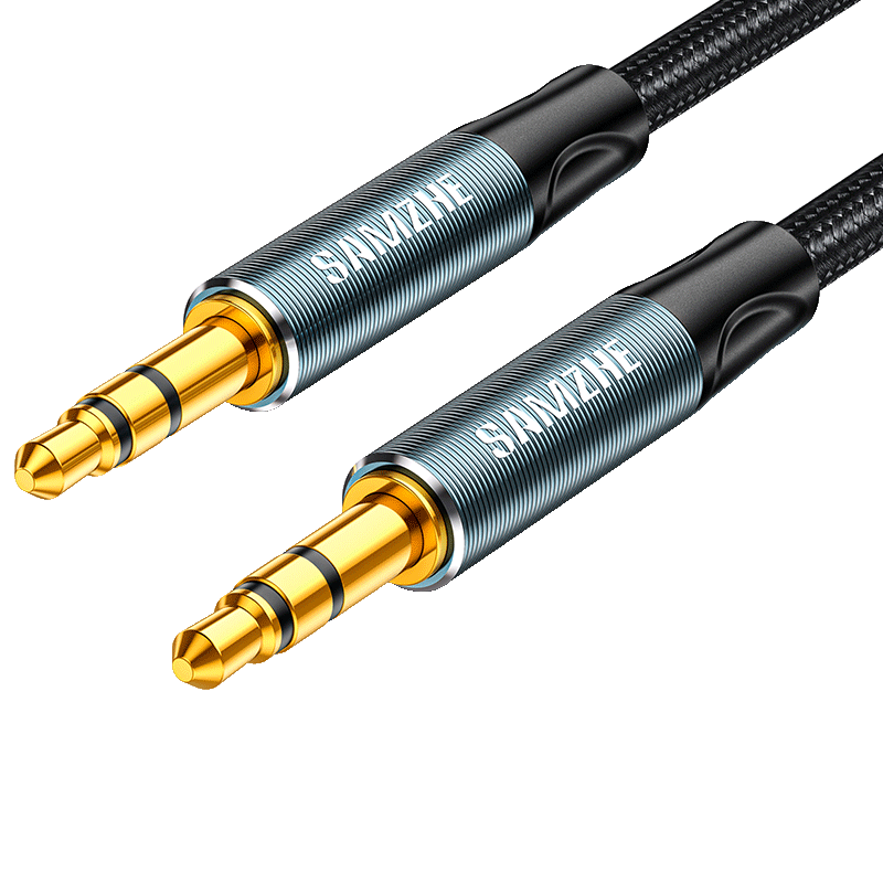 ɽ3.5mmƵ ԹAUXƵ ԱʼǱͷʽֻ䳵ùŶ¼ 1 10.84Ԫ()