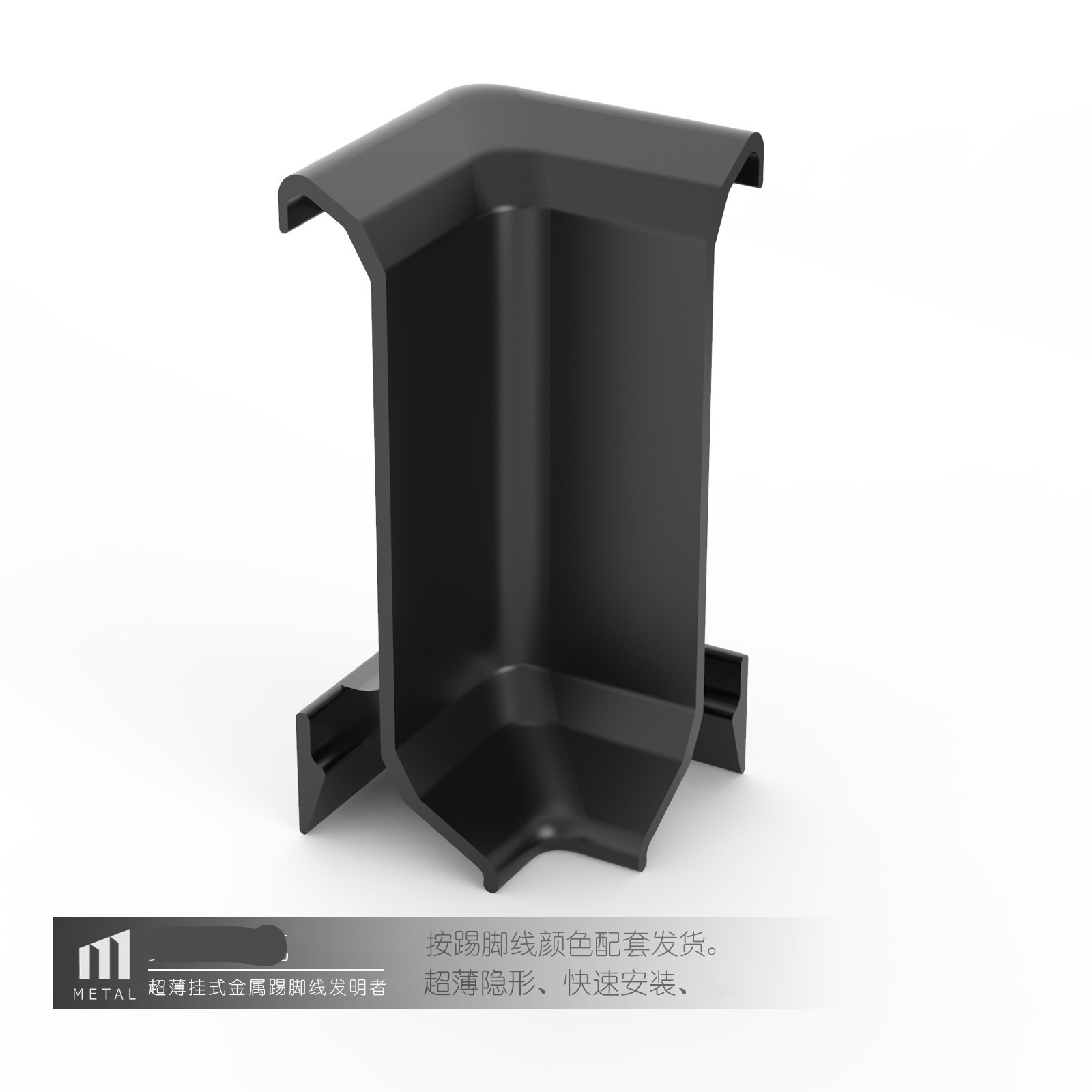 京东直接查看地板价格走势|地板价格走势