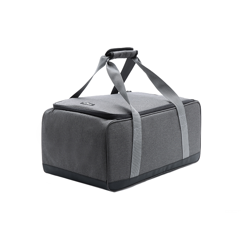 ��� �๦�����ɰ� ����¶ӪҰ��װ��¯ͷ���߼�ҰӪ��Я������ĥ ��ˮ��������� L