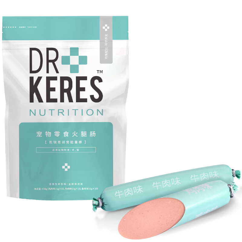 7.46Ԫ  ����˼ ѵ��������ʳ 1��30֧ 18.9Ԫ