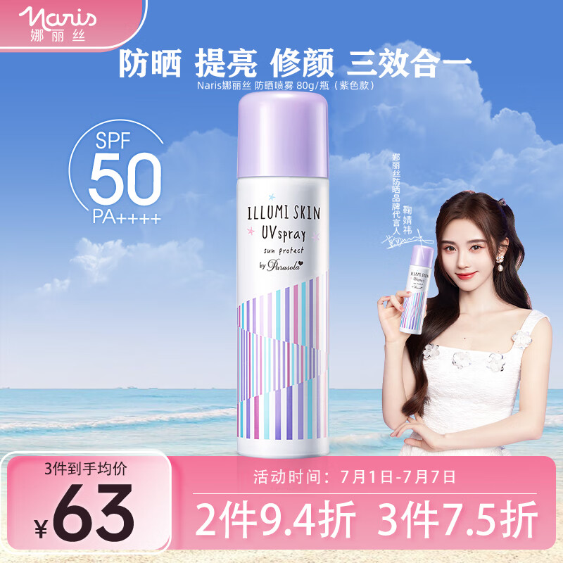防晒历史价格查询软件|防晒价格走势图