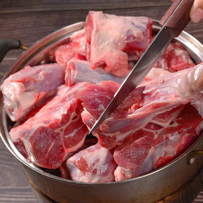 ���ɹ��ְ������������������䶳ȫ���п�С���ְ���Ы��ԭ�� �ְ� ����*1����ϰ���